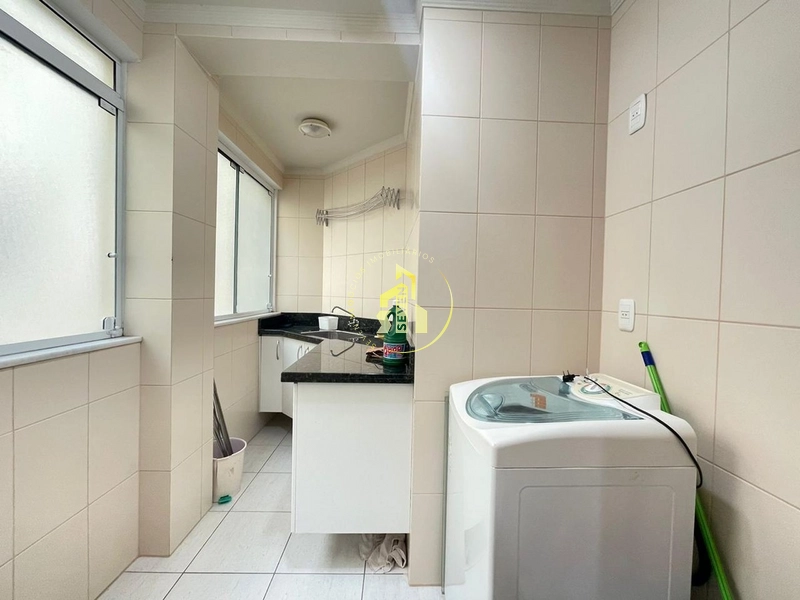 Apartamento de 2 dorm, 1 st, de frente , VM, Navegantes, Capão Canoa.: 20ª foto da galeria de imagens do imóvel