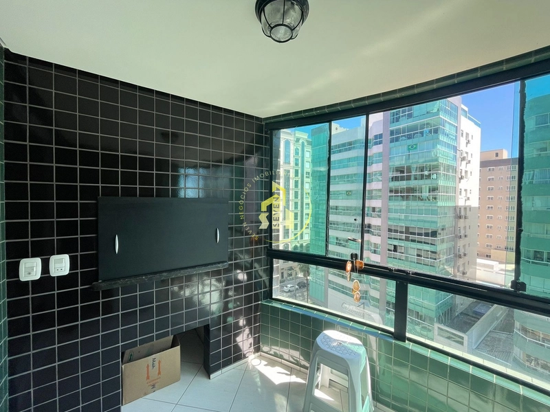 Apartamento de 2 dorm, 1 st, de frente , VM, Navegantes, Capão Canoa.: 14ª foto da galeria de imagens do imóvel