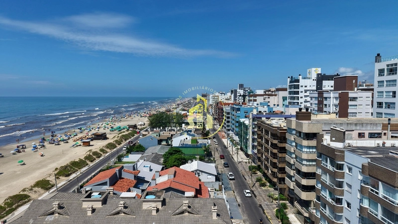 null: 1ª foto da galeria de imagens do imóvel