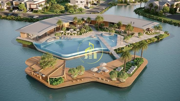 null: 1ª foto da galeria de imagens do imóvel