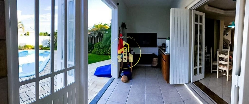 null: 45ª foto da galeria de imagens do imóvel
