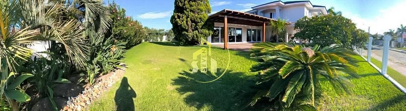null: 52ª foto da galeria de imagens do imóvel