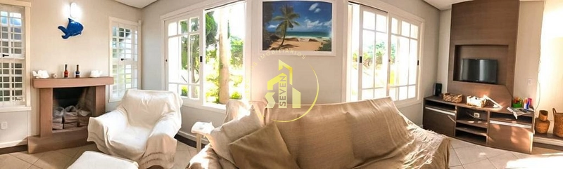 null: 66ª foto da galeria de imagens do imóvel