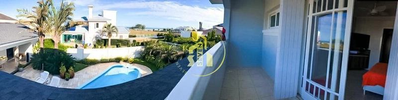 null: 11ª foto da galeria de imagens do imóvel