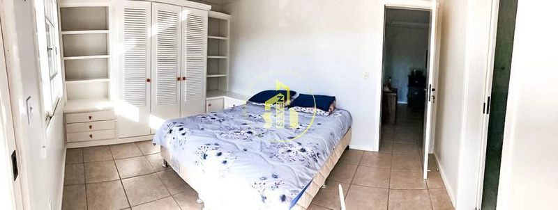 null: 16ª foto da galeria de imagens do imóvel