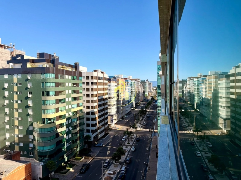 null: 11ª foto da galeria de imagens do imóvel