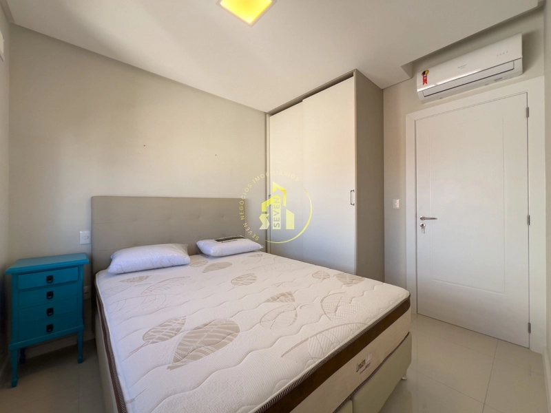 Apartamento de 2 dorm., 1 ste, dep. empregada,1 box, em Capão da Canoa: 17ª foto da galeria de imagens do imóvel