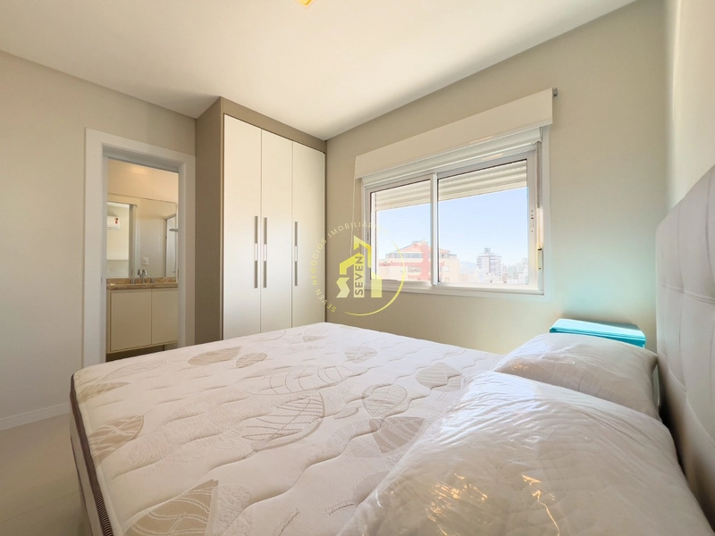 Apartamento de 2 dorm., 1 ste, dep. empregada,1 box, em Capão da Canoa: 20ª foto da galeria de imagens do imóvel