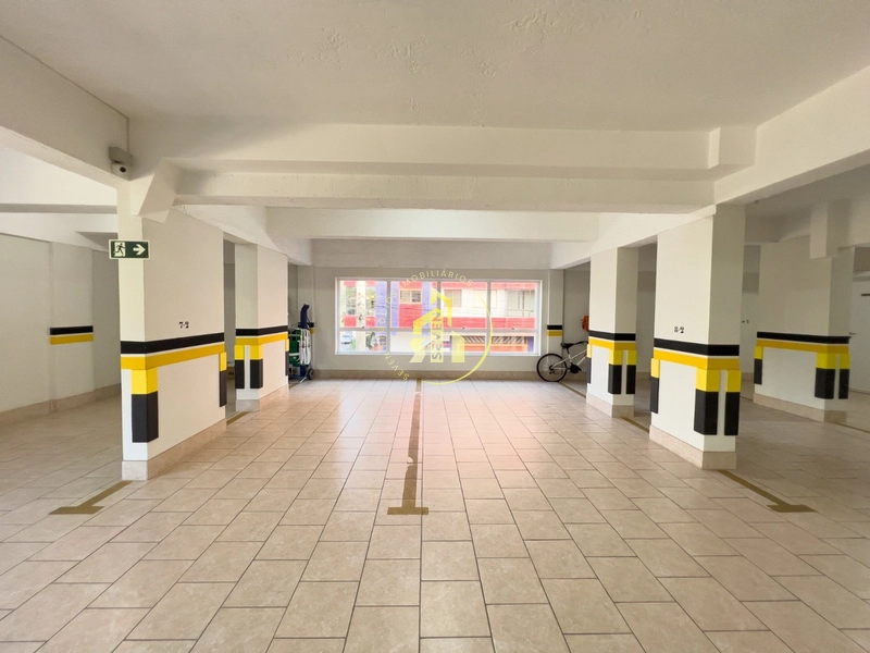 Apartamento de 2 dorm., 1 ste, dep. empregada,1 box, em Capão da Canoa: 35ª foto da galeria de imagens do imóvel