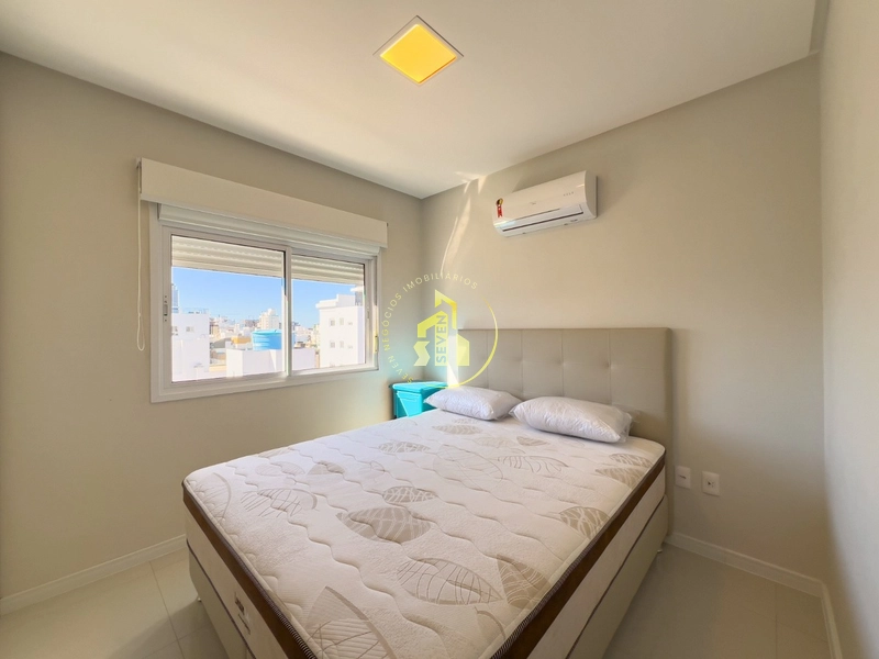 Apartamento de 2 dorm., 1 ste, dep. empregada,1 box, em Capão da Canoa: 18ª foto da galeria de imagens do imóvel
