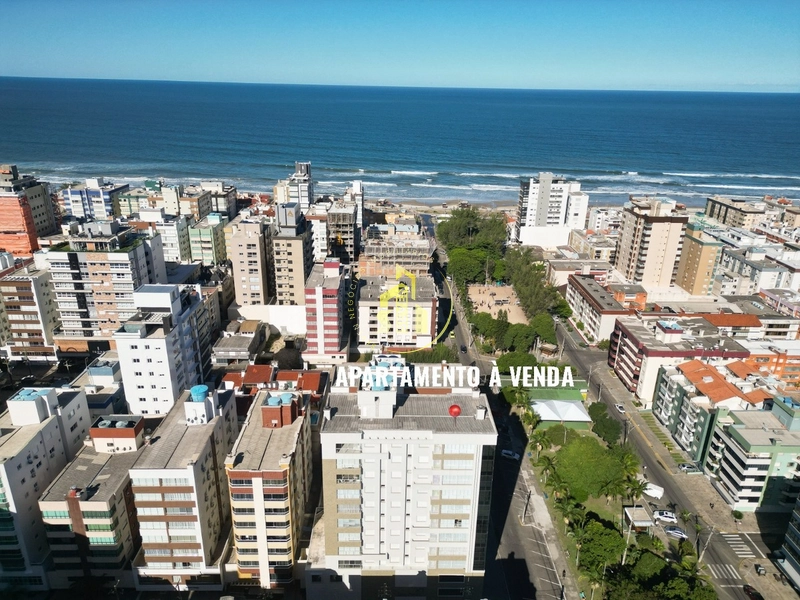 Apartamento de 2 dorm., 1 ste, dep. empregada,1 box, em Capão da Canoa: 30ª foto da galeria de imagens do imóvel