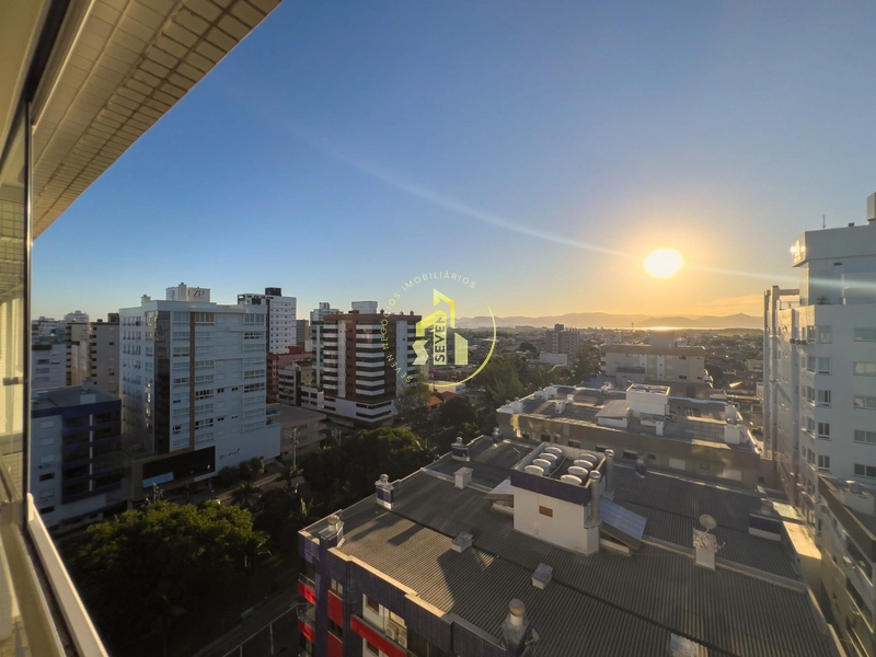 Apartamento de 2 dorm., 1 ste, dep. empregada,1 box, em Capão da Canoa: 9ª foto da galeria de imagens do imóvel