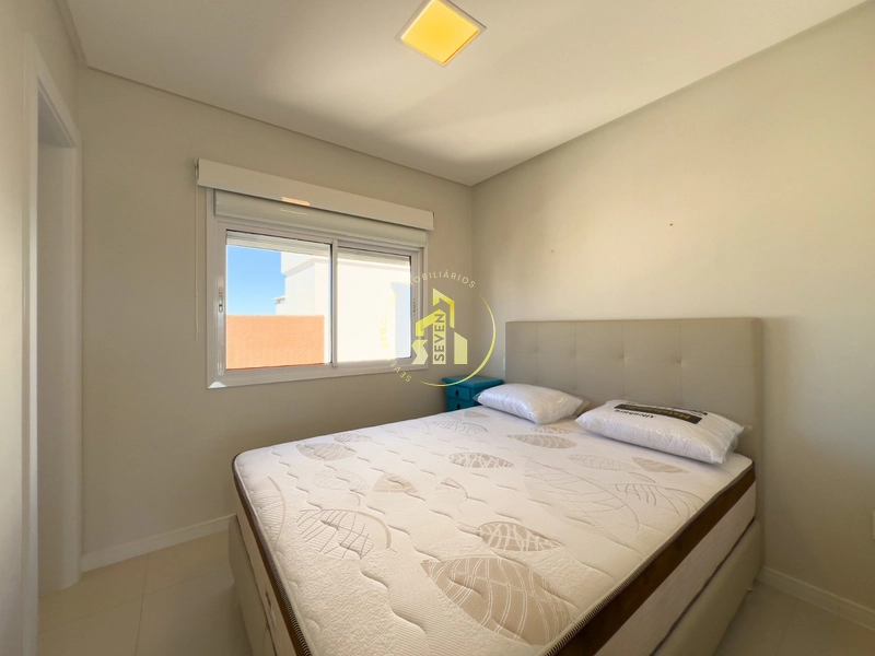 Apartamento de 2 dorm., 1 ste, dep. empregada,1 box, em Capão da Canoa: 19ª foto da galeria de imagens do imóvel