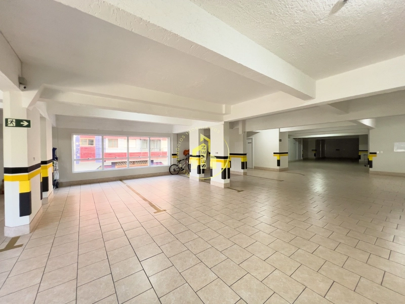 Apartamento de 2 dorm., 1 ste, dep. empregada,1 box, em Capão da Canoa: 34ª foto da galeria de imagens do imóvel
