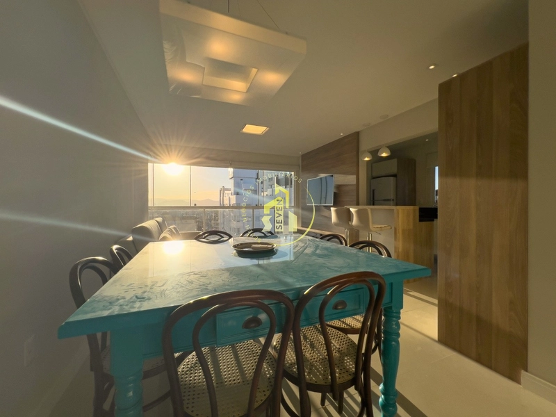 Apartamento de 2 dorm., 1 ste, dep. empregada,1 box, em Capão da Canoa: 10ª foto da galeria de imagens do imóvel