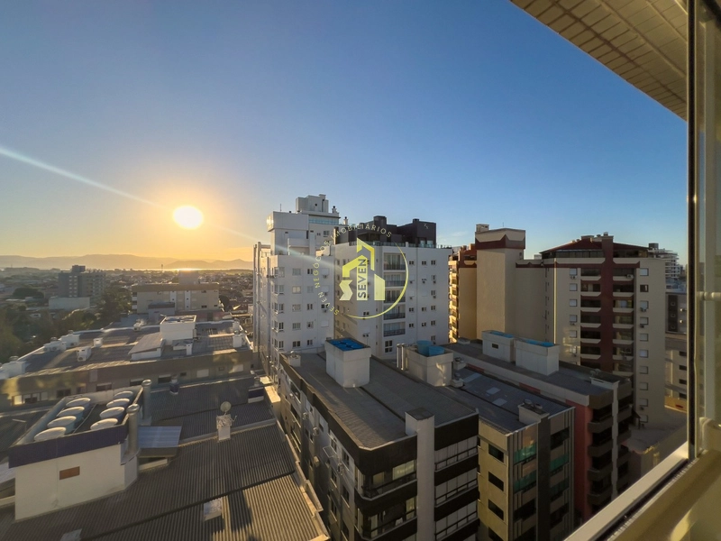 Apartamento de 2 dorm., 1 ste, dep. empregada,1 box, em Capão da Canoa: 29ª foto da galeria de imagens do imóvel