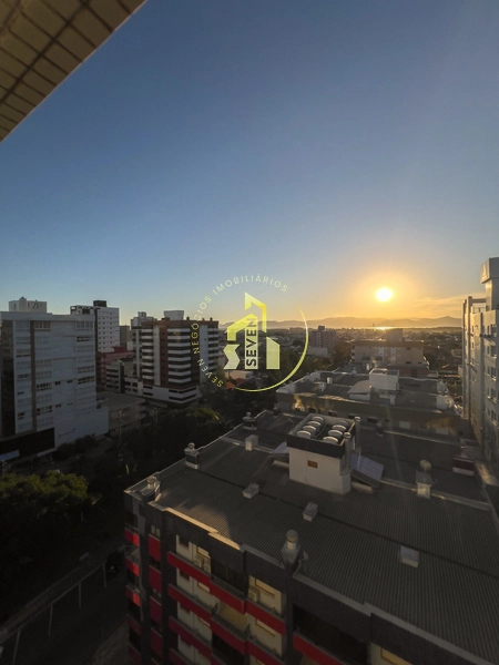 Apartamento de 2 dorm., 1 ste, dep. empregada,1 box, em Capão da Canoa: 28ª foto da galeria de imagens do imóvel