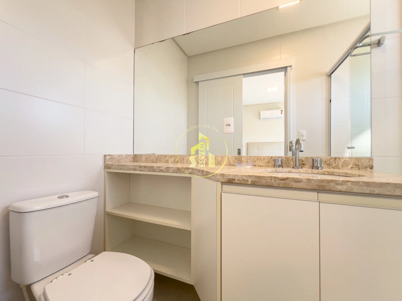 Apartamento de 2 dorm., 1 ste, dep. empregada,1 box, em Capão da Canoa: 23ª foto da galeria de imagens do imóvel