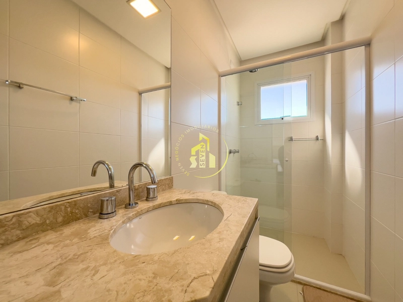 Apartamento de 2 dorm., 1 ste, dep. empregada,1 box, em Capão da Canoa: 24ª foto da galeria de imagens do imóvel