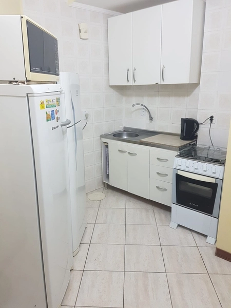 null: 6ª foto da galeria de imagens do imóvel