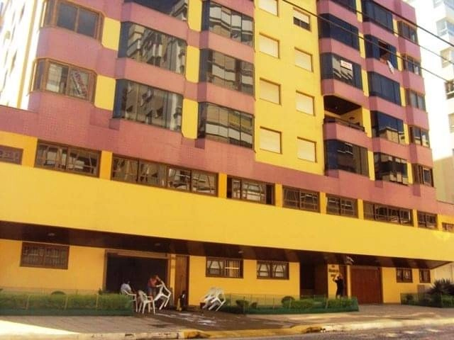 null: 7ª foto da galeria de imagens do imóvel