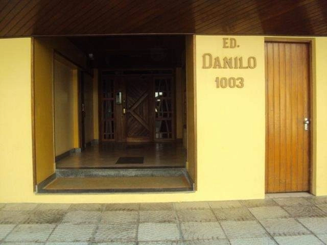 null: 12ª foto da galeria de imagens do imóvel