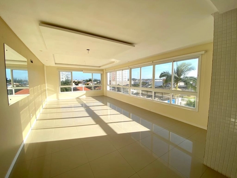 BELO APARTAMENTO: 7ª foto da galeria de imagens do imóvel