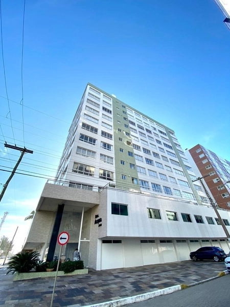 BELO APARTAMENTO: 17ª foto da galeria de imagens do imóvel