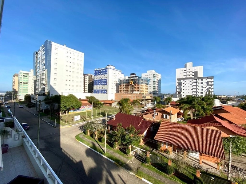 BELO APARTAMENTO: 18ª foto da galeria de imagens do imóvel