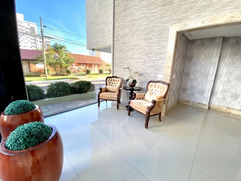 BELO APARTAMENTO: 4ª foto da galeria de imagens do imóvel