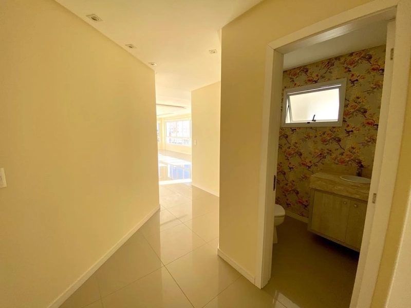 BELO APARTAMENTO: 22ª foto da galeria de imagens do imóvel