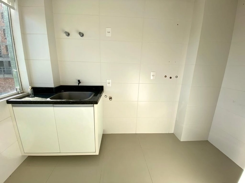 BELO APARTAMENTO: 6ª foto da galeria de imagens do imóvel