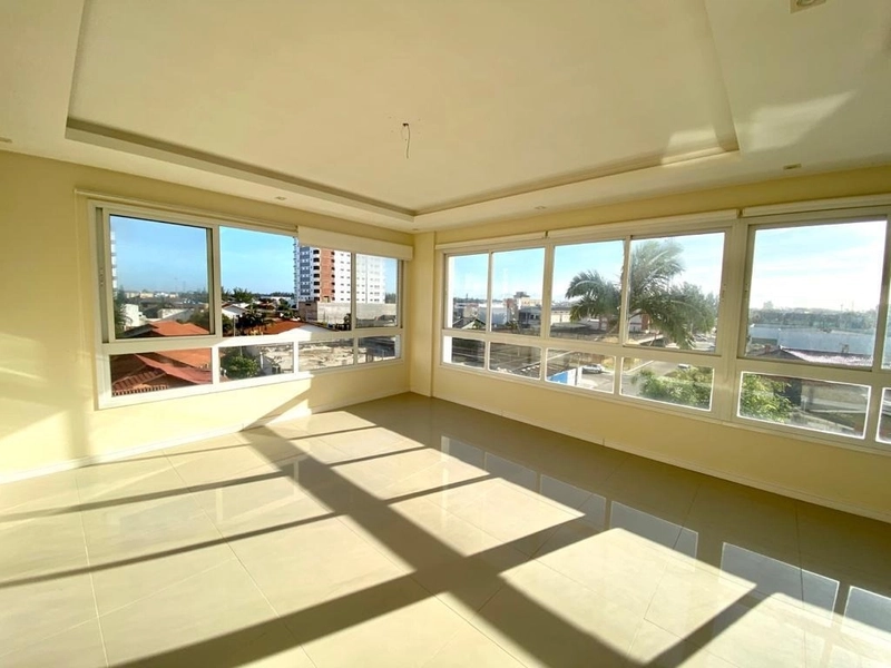 BELO APARTAMENTO: 23ª foto da galeria de imagens do imóvel