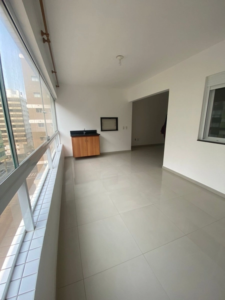 Otimo apartamento a venda: 4ª foto da galeria de imagens do imóvel