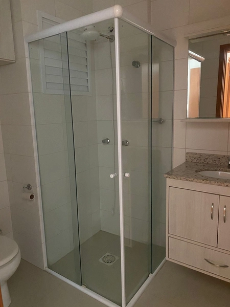 Otimo apartamento a venda: 3ª foto da galeria de imagens do imóvel