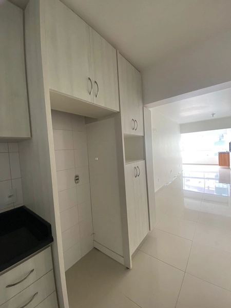 Otimo apartamento a venda: 17ª foto da galeria de imagens do imóvel