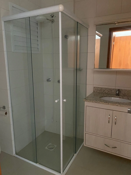 Otimo apartamento a venda: 7ª foto da galeria de imagens do imóvel