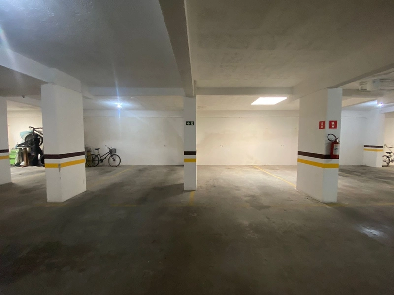 Otimo apartamento a venda: 9ª foto da galeria de imagens do imóvel