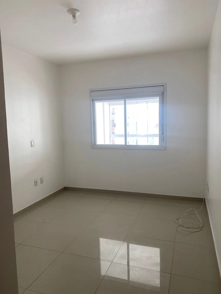 Otimo apartamento a venda: 6ª foto da galeria de imagens do imóvel