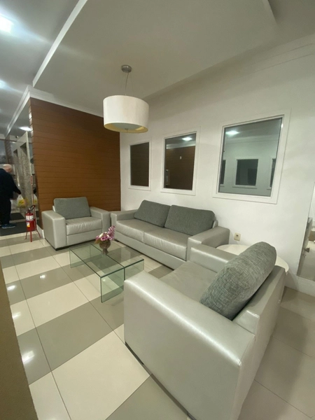Otimo apartamento a venda: 5ª foto da galeria de imagens do imóvel