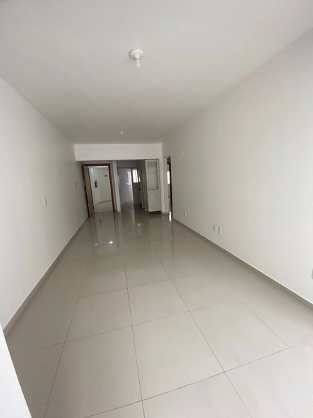 Otimo apartamento a venda: 11ª foto da galeria de imagens do imóvel