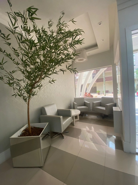 Otimo apartamento a venda: 15ª foto da galeria de imagens do imóvel