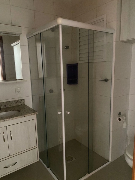Otimo apartamento a venda: 8ª foto da galeria de imagens do imóvel