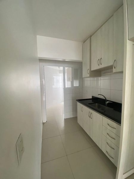 Otimo apartamento a venda: 16ª foto da galeria de imagens do imóvel