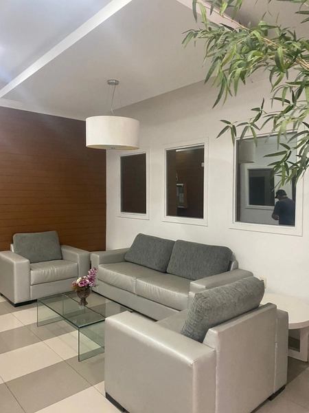 Otimo apartamento a venda: 20ª foto da galeria de imagens do imóvel