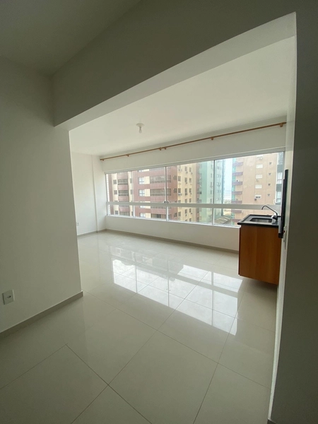 Otimo apartamento a venda: 23ª foto da galeria de imagens do imóvel