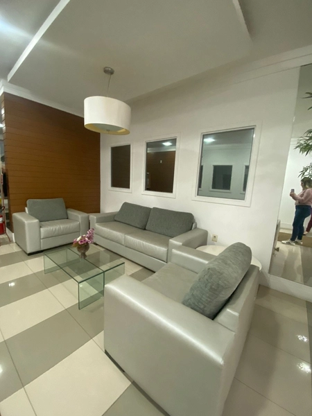 Otimo apartamento a venda: 21ª foto da galeria de imagens do imóvel