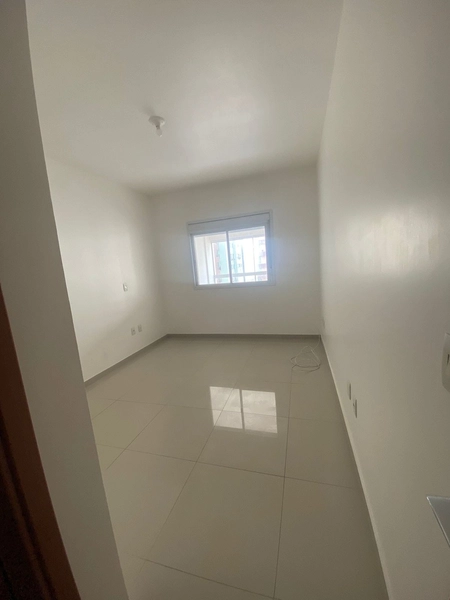Otimo apartamento a venda: 2ª foto da galeria de imagens do imóvel