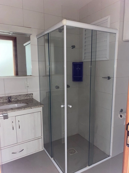 Otimo apartamento a venda: 22ª foto da galeria de imagens do imóvel