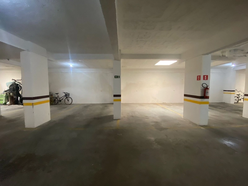 Otimo apartamento a venda: 13ª foto da galeria de imagens do imóvel